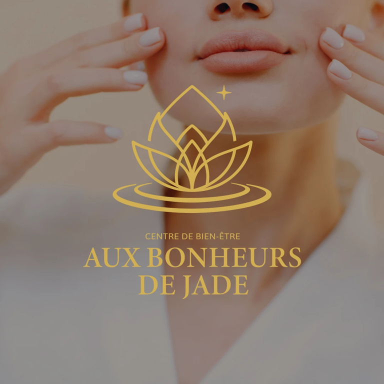 communication spa institut de soin
