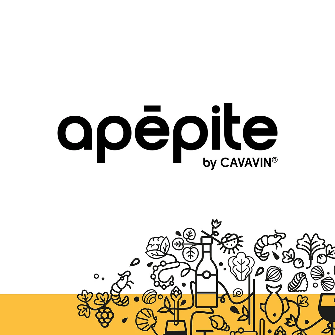 creation branding alimentaire