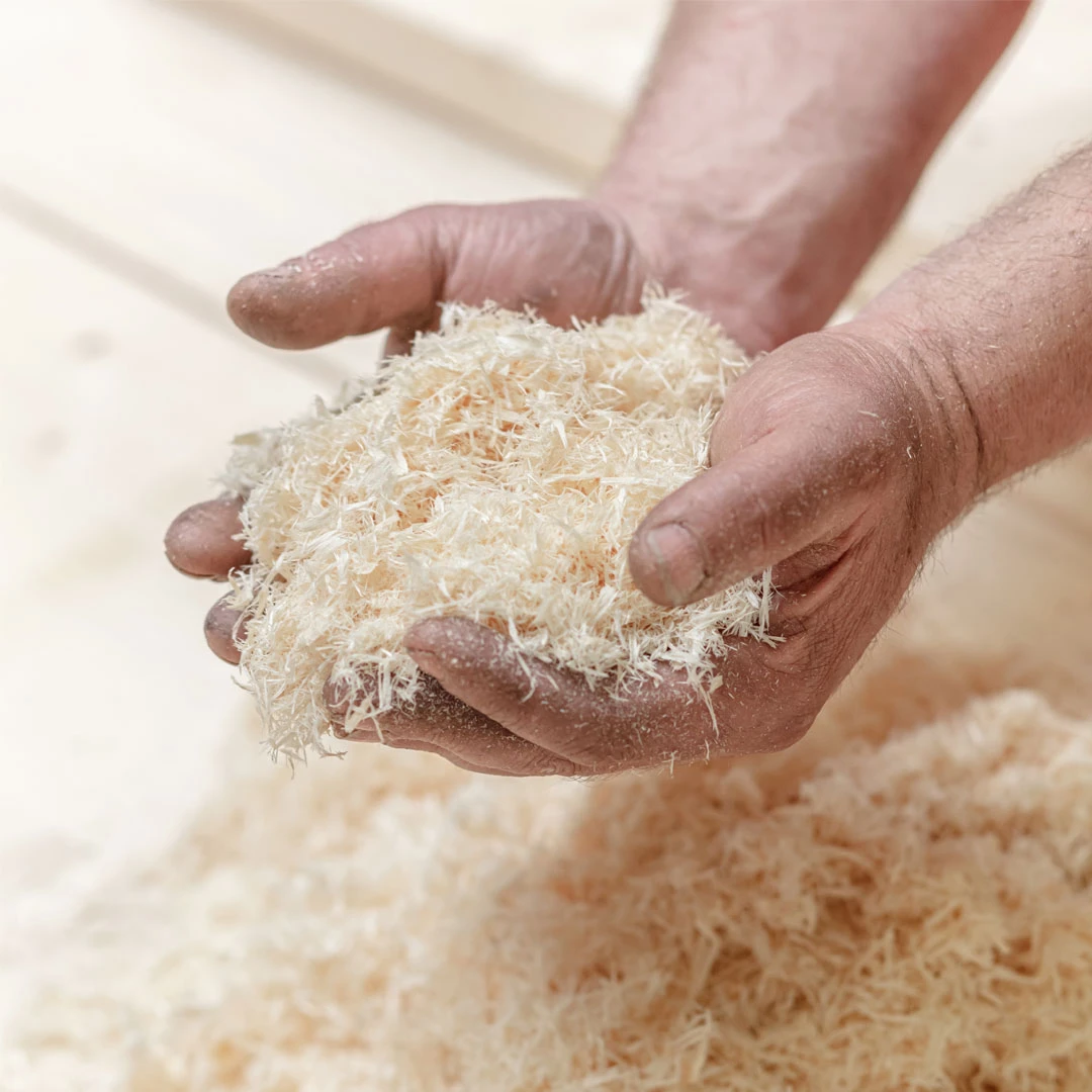 communication entreprise construction