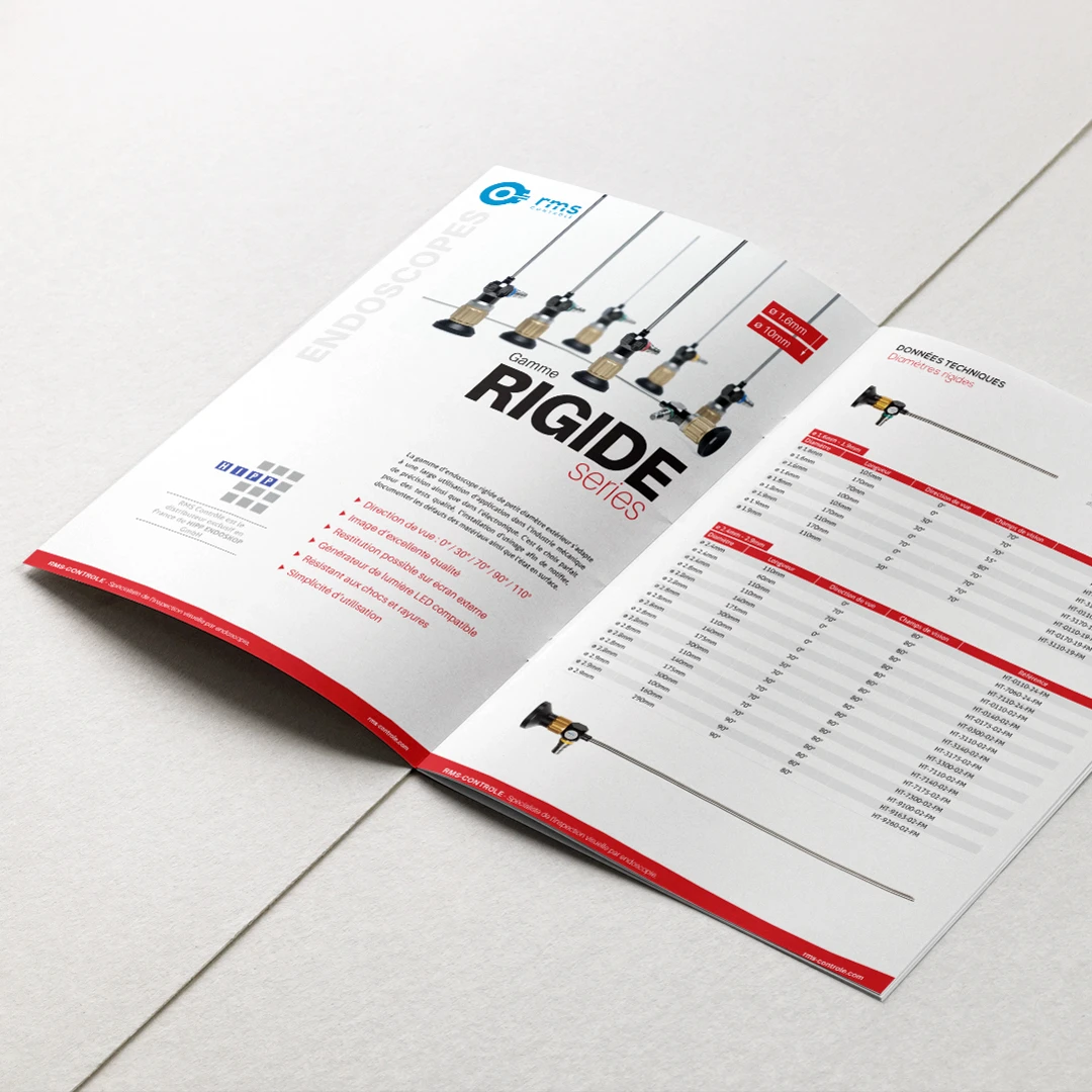 support commercial industrie